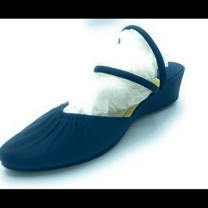 Brinley Co Womens Gathered Detail Size 6